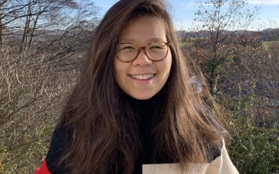 STEP-Praktikumsbericht von Mirabella Knoben